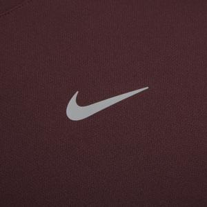 product/n/i/nike_fb7070-652_burgundy-crush-reflective-silv_4.jpg