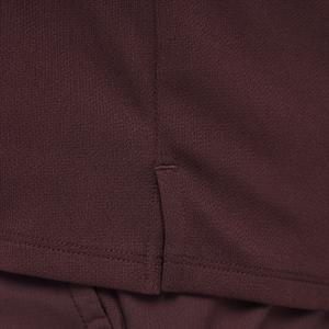 product/n/i/nike_fb7070-652_burgundy-crush-reflective-silv_5.jpg
