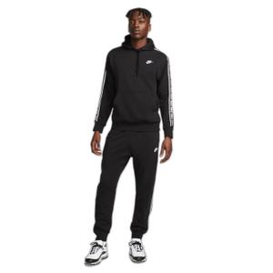 fb7296-010-hoodie-nike-club-fleece-gx-black-white