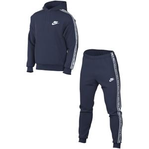 fb7296-410-hoodie-nike-club-fleece-midnight-blue-navy-white