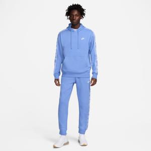 fb7296-450-hoodie-nike-club-fleece-polar-blue-white
