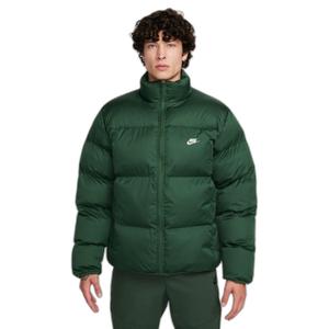 product/n/i/nike_fb7368-323-phsfm001.jpg