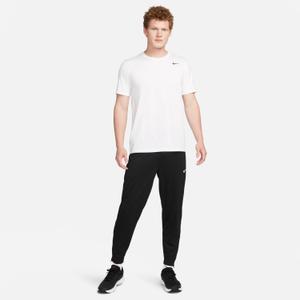 product/n/i/nike_fb7509-010-phsym004.jpg