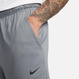 product/n/i/nike_fb7509-084-phsym001.jpg