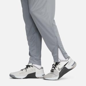 product/n/i/nike_fb7509-084-phsym002.jpg