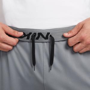product/n/i/nike_fb7509-084-phsym003.jpg