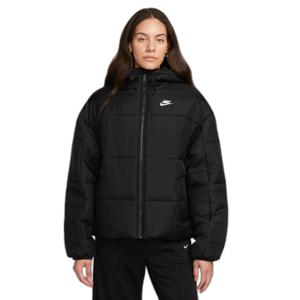 fb7672-010-jacket-nike-essentiel-classic-black-white