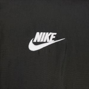 product/n/i/nike_fb7675-010-phsym003.jpg