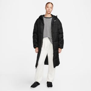 product/n/i/nike_fb7675-010-phsym005.jpg