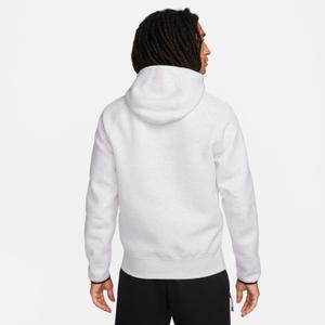 product/n/i/nike_fb7921-051-phsbm001.jpg