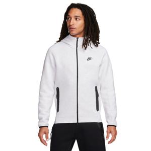 product/n/i/nike_fb7921-051-phsfm001.jpg