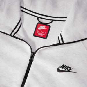 product/n/i/nike_fb7921-051-phsyd001.jpg