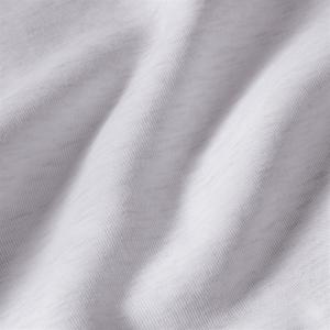 product/n/i/nike_fb7921-051-phsyd002.jpg