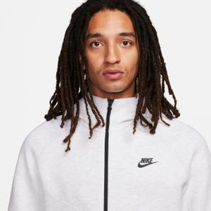 product/n/i/nike_fb7921-051-phsym001.jpg