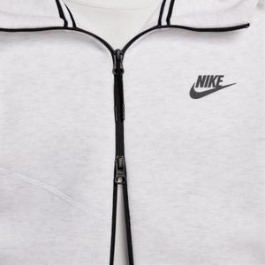 product/n/i/nike_fb7921-051-phsym002.jpg