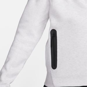 product/n/i/nike_fb7921-051-phsym003.jpg