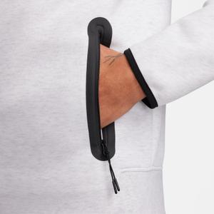 product/n/i/nike_fb7921-051-phsym004.jpg