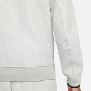 product/n/i/nike_fb7921-063-phsym005.jpg