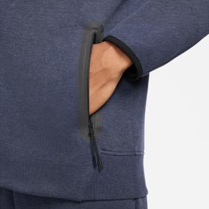 product/n/i/nike_fb7921-473-phsym002.jpg