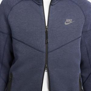 product/n/i/nike_fb7921-473-phsym003.jpg