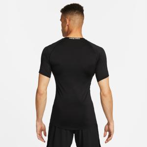 product/n/i/nike_fb7932-010-phsbm001.jpg