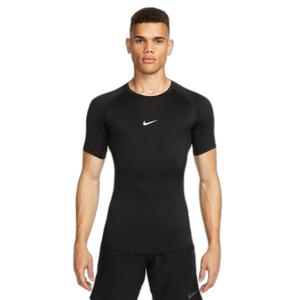 fb7932-010-tight-fitting-jersey-nike-pro-dri-fit-black-white