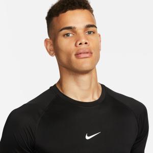 product/n/i/nike_fb7932-010-phsym001.jpg