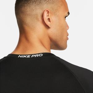 product/n/i/nike_fb7932-010-phsym002.jpg