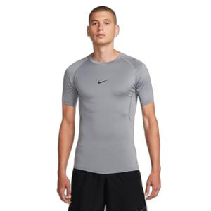 fb7932-084-tight-fitting-jersey-nike-pro-dri-fit-smoke-grey-black