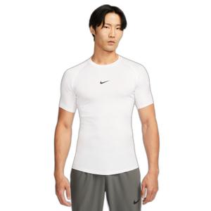 product/n/i/nike_fb7932-100-phsfm001.jpg