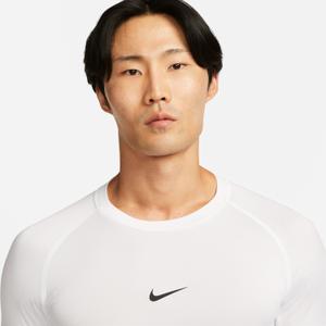 product/n/i/nike_fb7932-100-phsym001.jpg