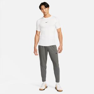product/n/i/nike_fb7932-100-phsym003.jpg