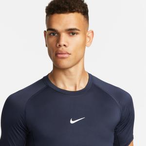 product/n/i/nike_fb7932-451-phsym001.jpg