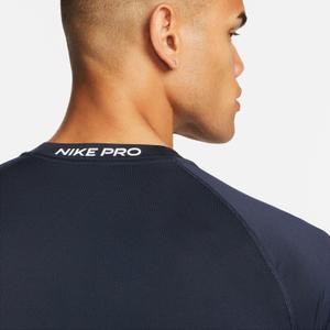 product/n/i/nike_fb7932-451-phsym002.jpg