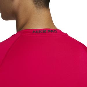 product/n/i/nike_fb7932-657_university-red-black_2.jpg