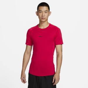 fb7932-657-jersey-nike-pro-dri-fit-university-red-black