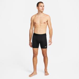 fb7958-010-short-nike-dri-fit-black-white