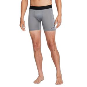 fb7958-084-short-nike-dri-fit-smoke-grey-black