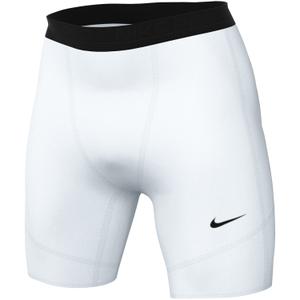 fb7958-100-short-nike-pro-white-black