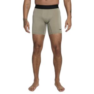 product/n/i/nike_fb7958-320_light-army-noir_1.jpg