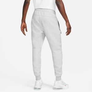 product/n/i/nike_fb8002-063-phsbm001.jpg