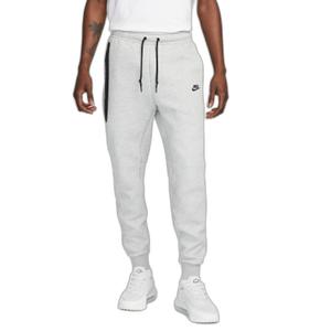 product/n/i/nike_fb8002-063-phsfm001.jpg