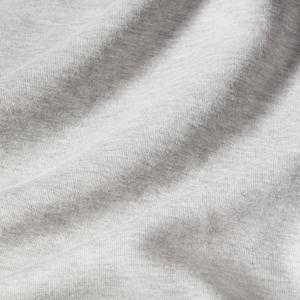 product/n/i/nike_fb8002-063-phsyd001.jpg