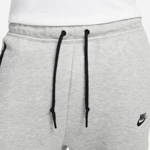 product/n/i/nike_fb8002-063-phsym001.jpg