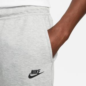 product/n/i/nike_fb8002-063-phsym002.jpg