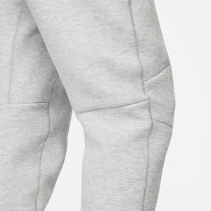 product/n/i/nike_fb8002-063-phsym004.jpg