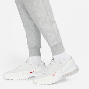 product/n/i/nike_fb8002-063-phsym005.jpg