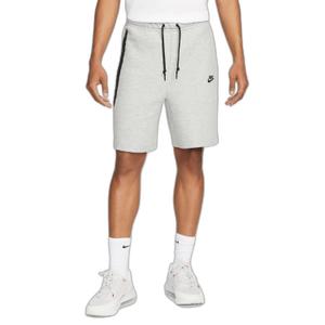 fb8171-063-short-nike-tech-fleece-dark-heather-gray-black
