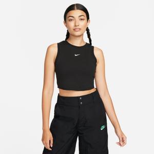 fb8279-010-women-s-crop-top-nike-essential-black-sail