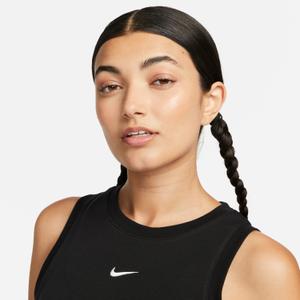 product/n/i/nike_fb8279-010-phsym001.jpg
